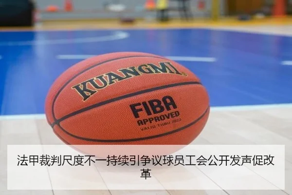 法甲裁判尺度不一持续引争议球员工会公开发声促改革