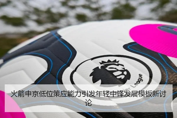 火箭申京低位策应能力引发年轻中锋发展模板新讨论