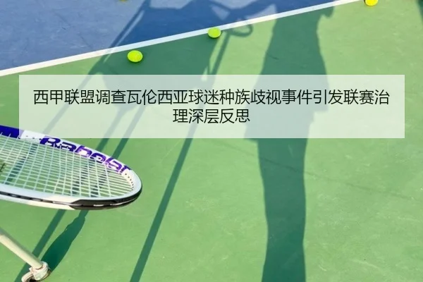 img_1782244703096_2232_1_993.jpg