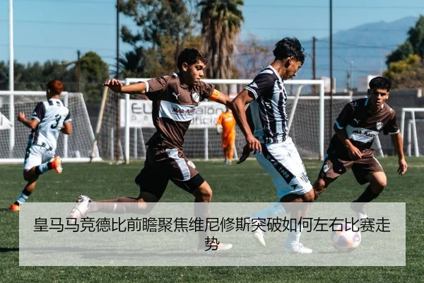 img_1783080963178_654_1_472.jpg